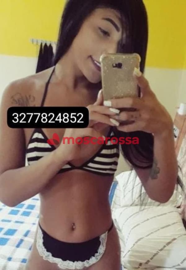 3277824852