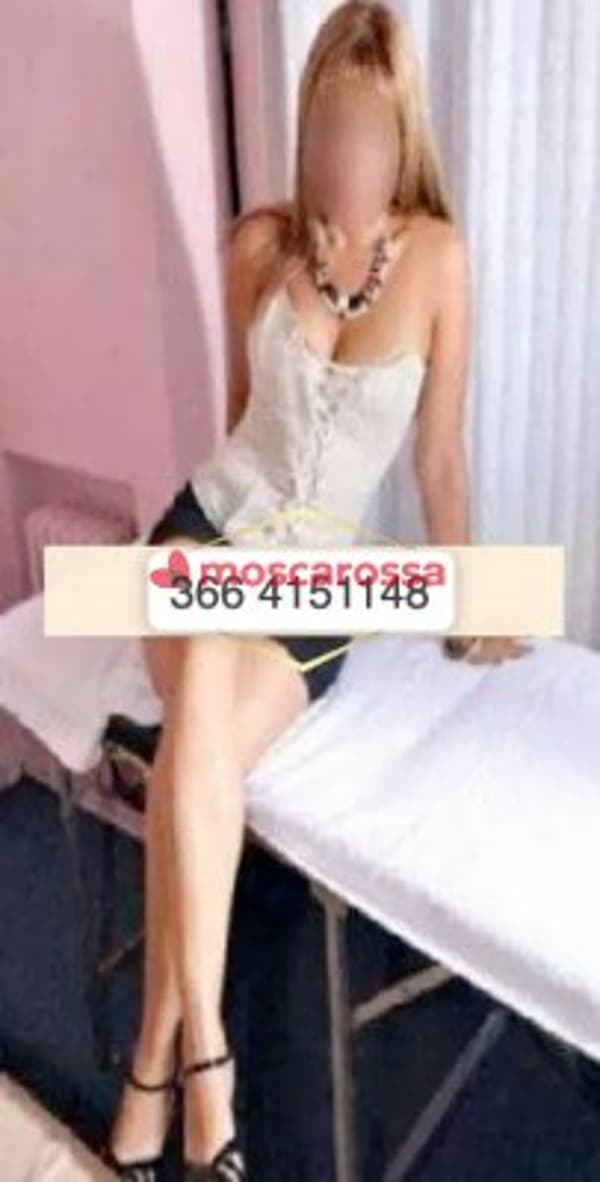 3664151148