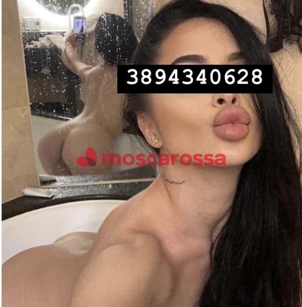 3894340628