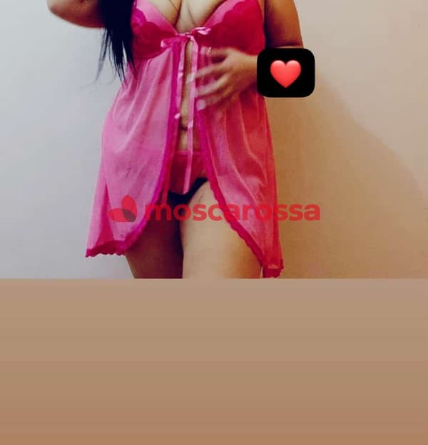 foto 3333551651
