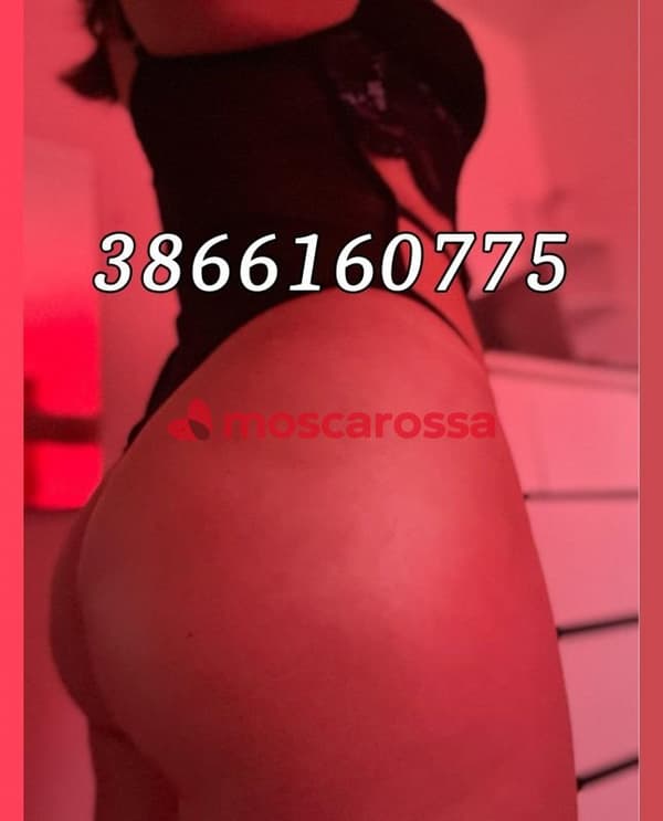 3896160775