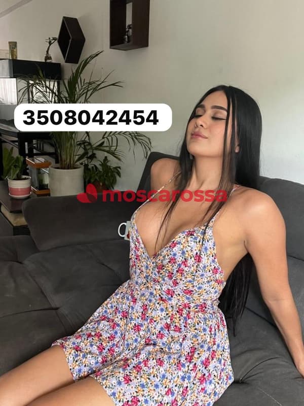 3508042454