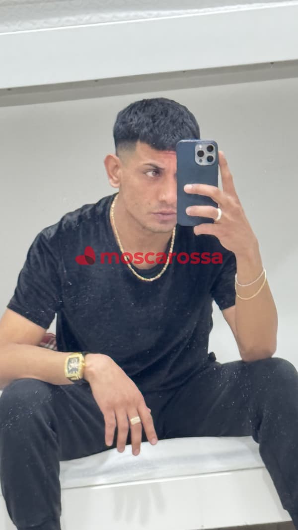 3662278984