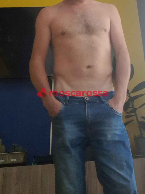 foto 3288975863