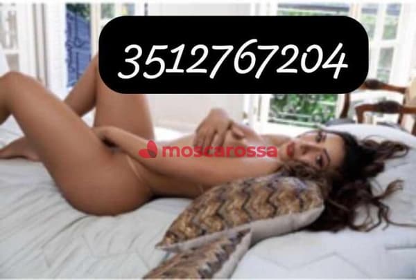3512767204