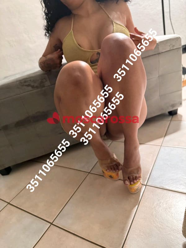 3511065655