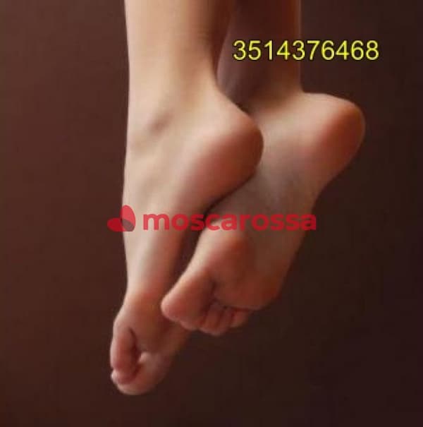 3514376468