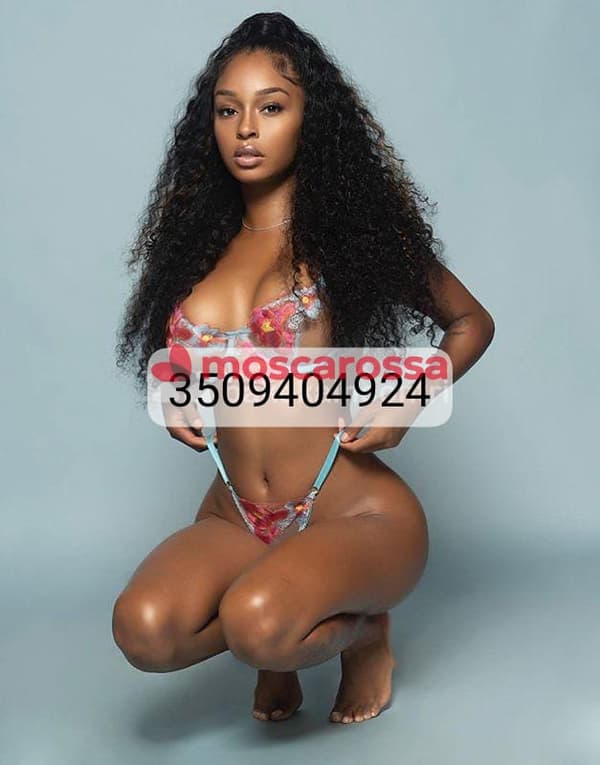 3509404924
