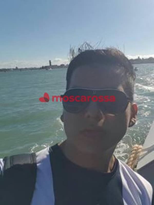 foto 3516551848