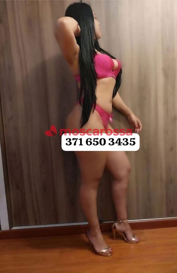 3716503435