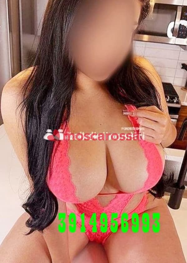 3914956993