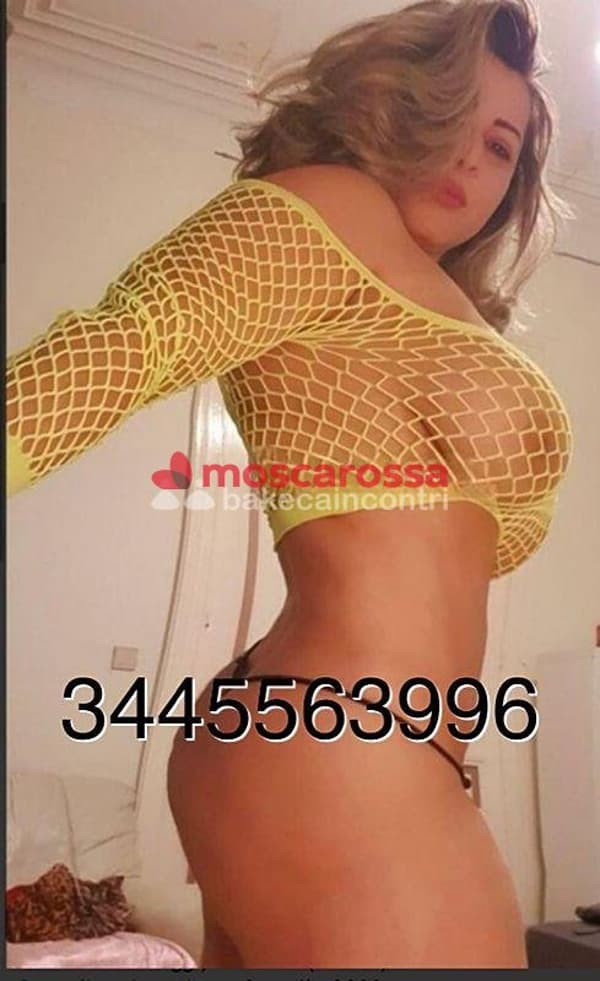 3445563996