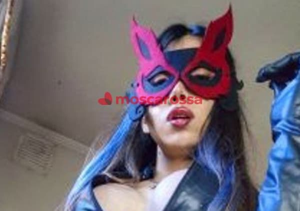 foto 3203789429