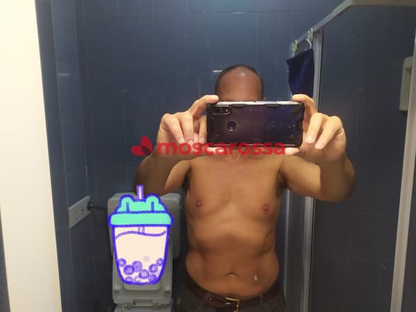 3510636644