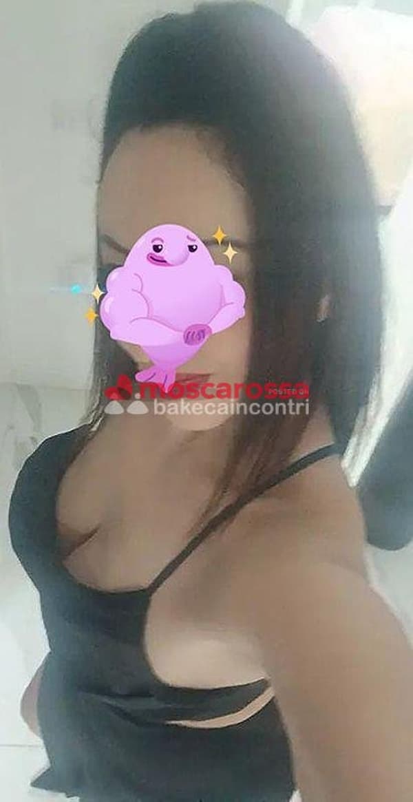 3792847508
