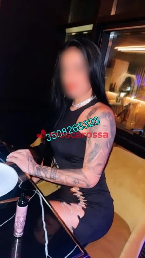 3508268323