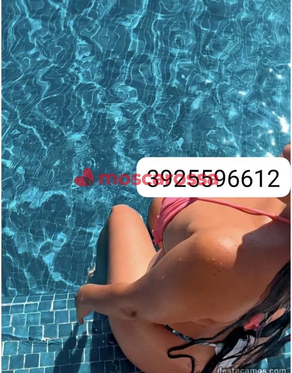 3925596612