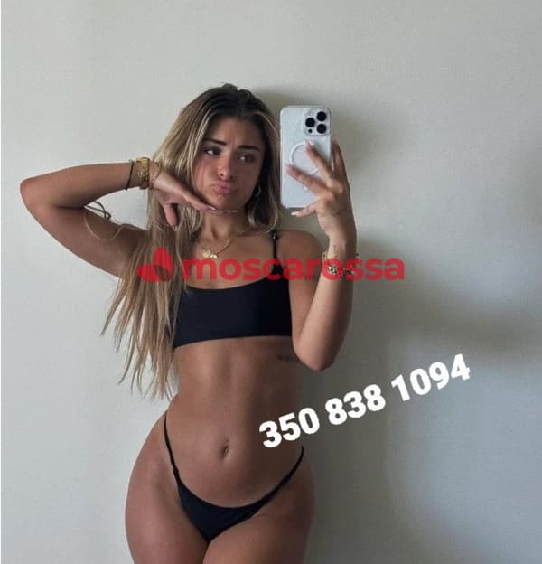 3508381094