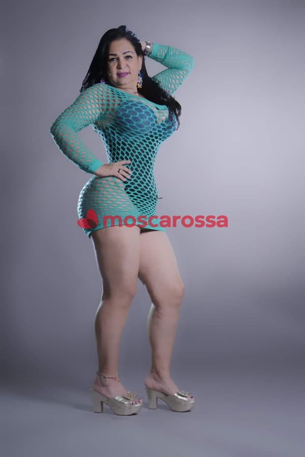 3895386440