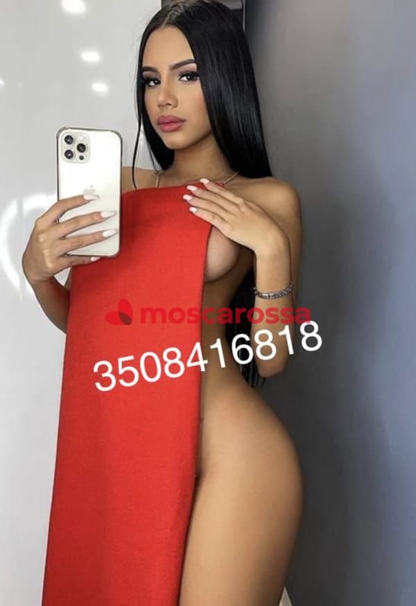 3508416818