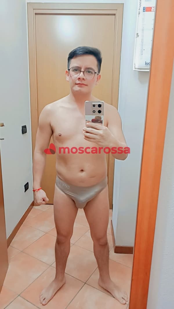 foto 3341980441