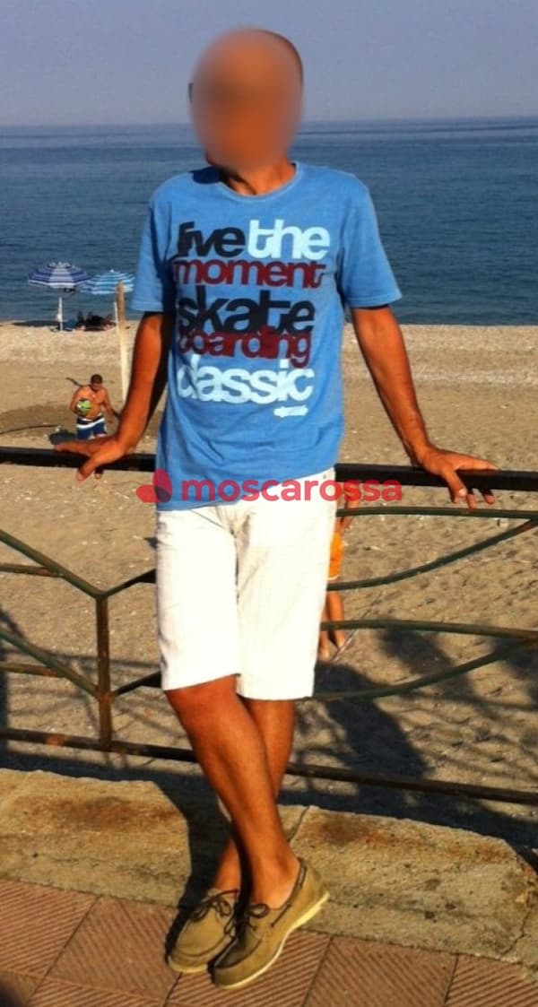 foto 3928876996
