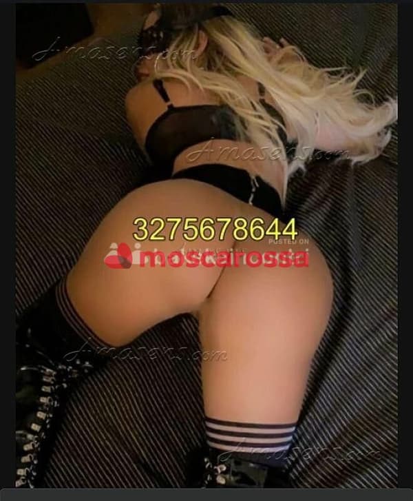 3275678644