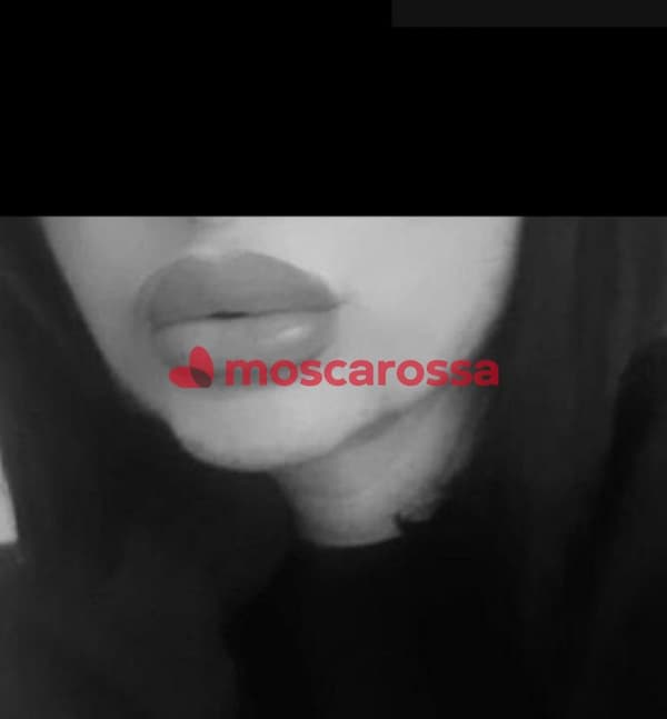 3508461413