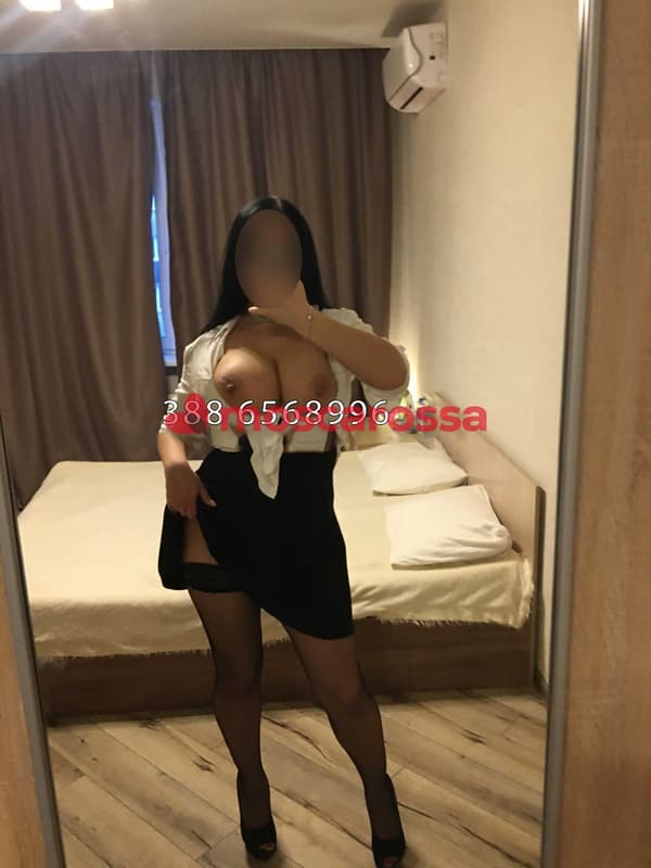 3887926189