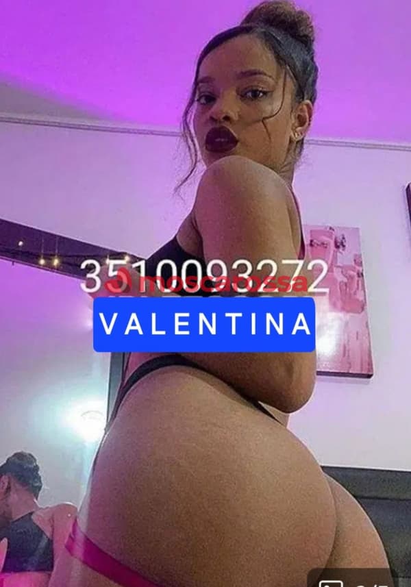 3510093272