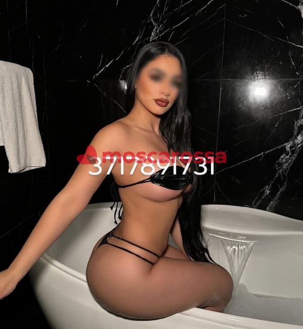 3717891731