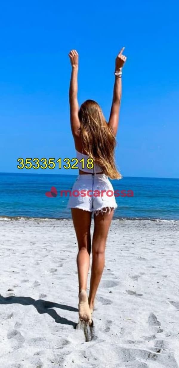 3533513218