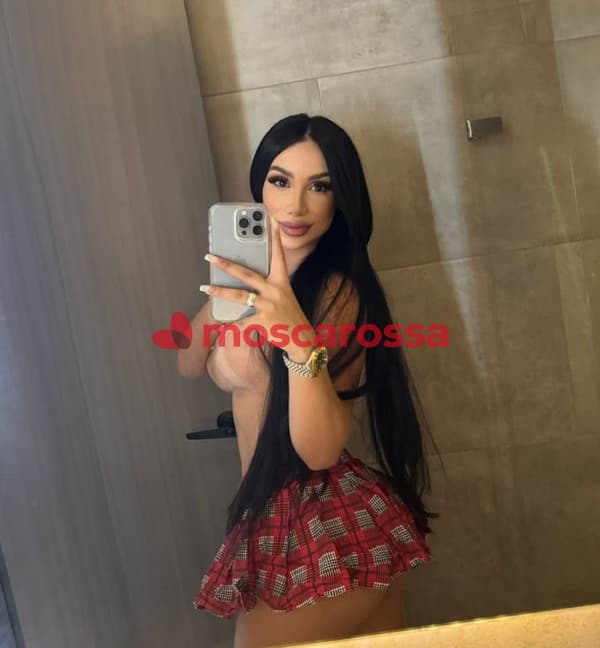 foto 3508420198