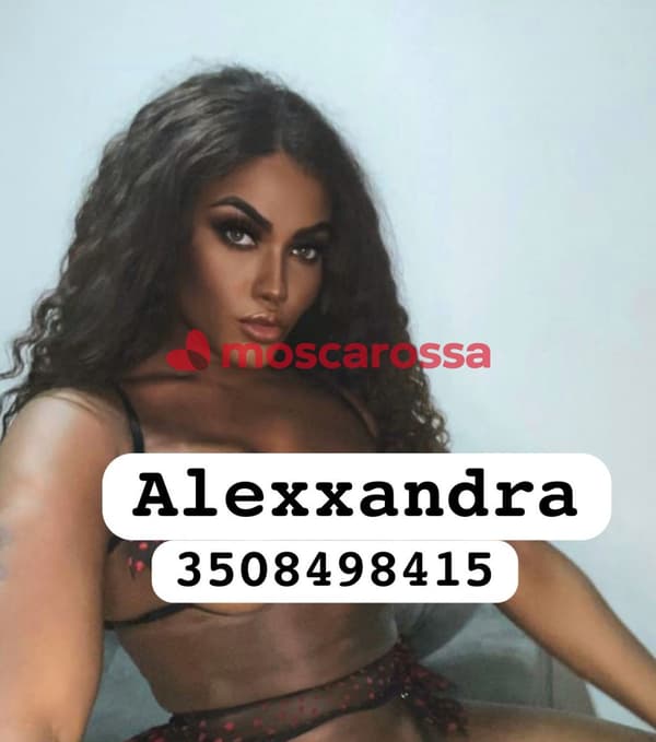 3508498415