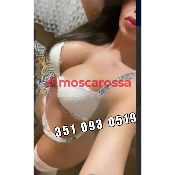 3510930519