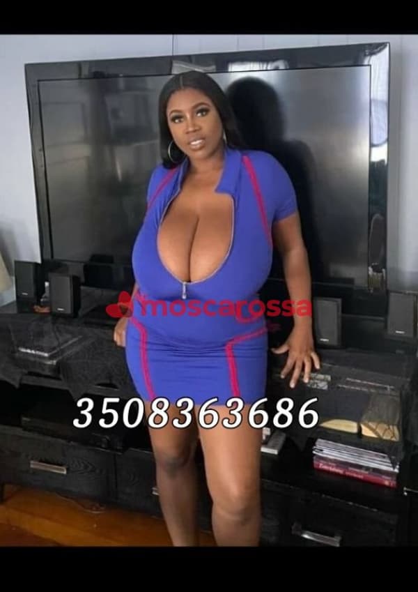 3508363686