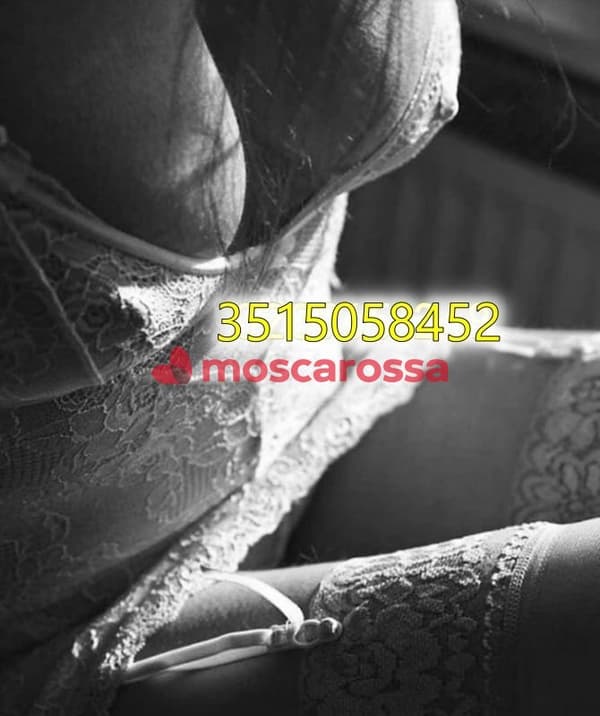 3515058452