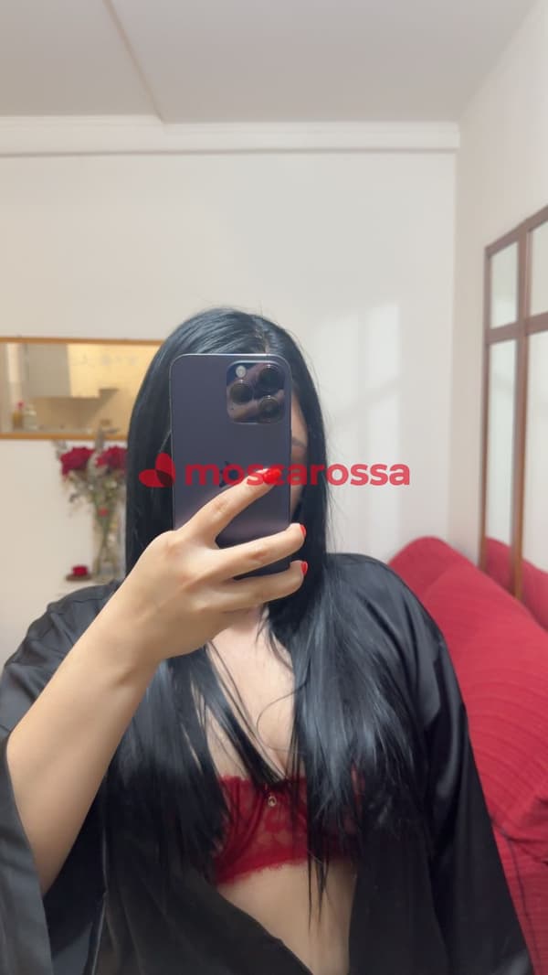 3508440446