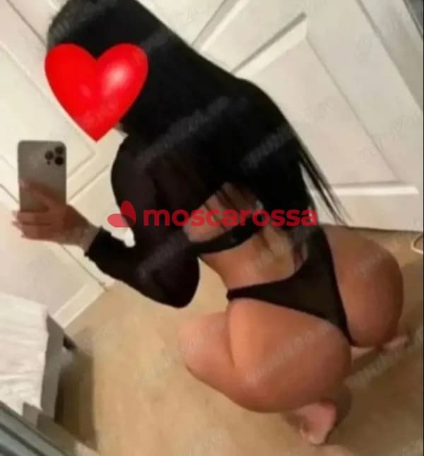 3515304527