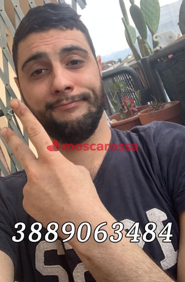 3889063484