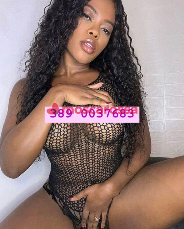 3890037683