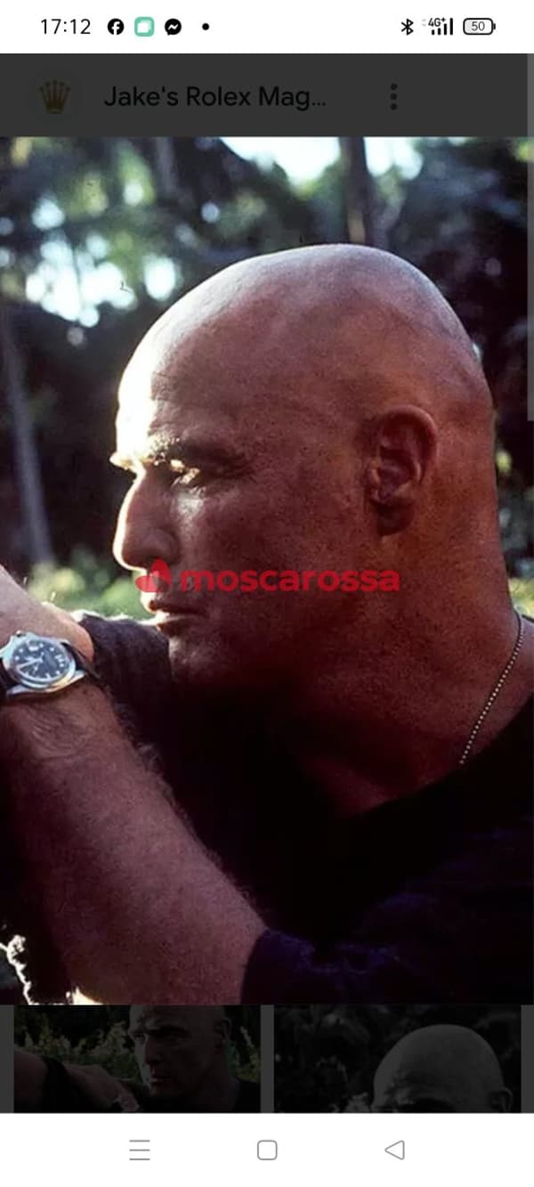 foto 3388740714
