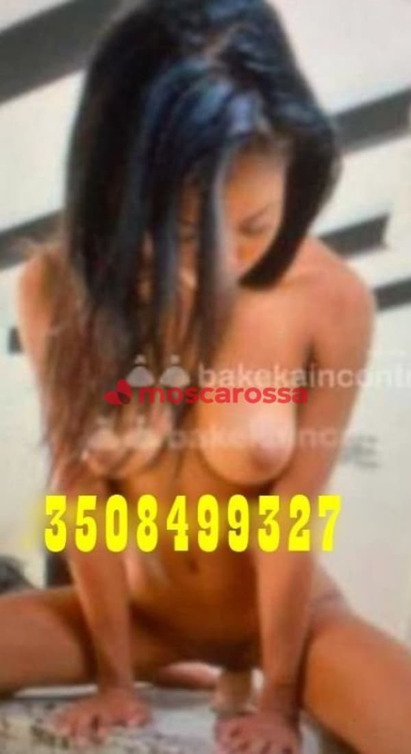 3508499327