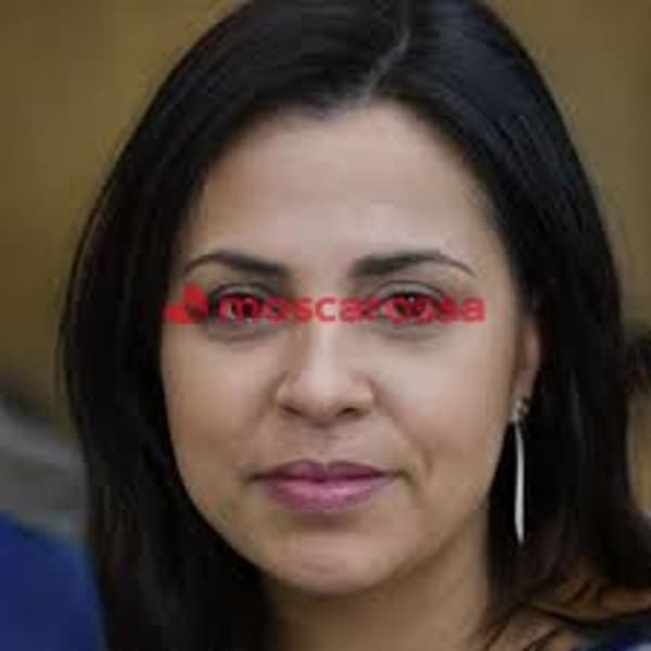 3512448829