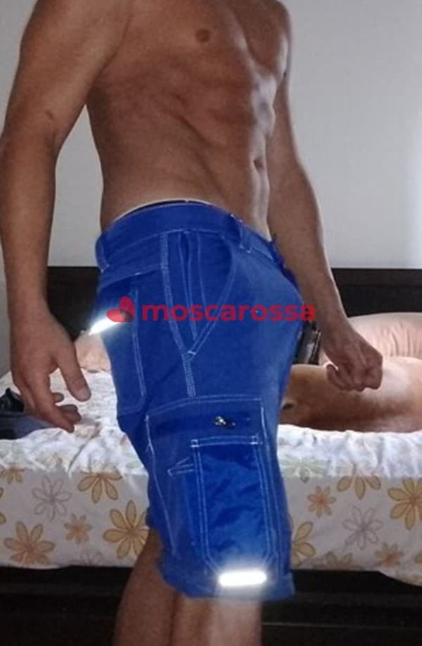 foto 3291292920