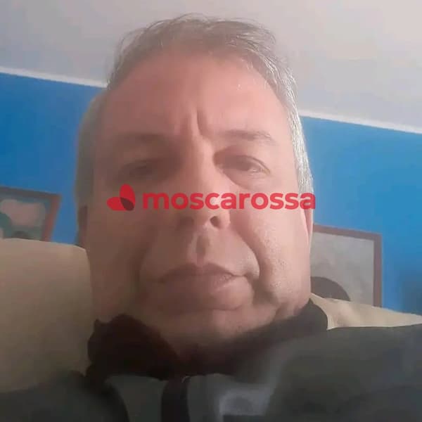 foto 3474199976