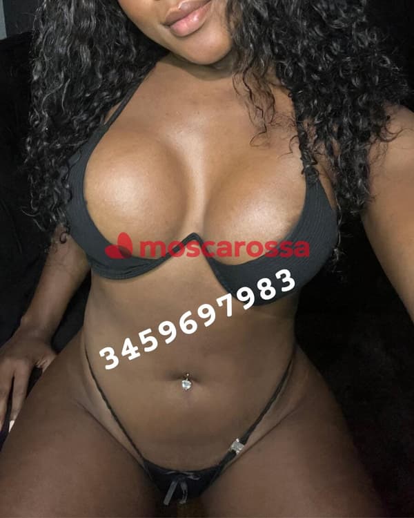 3459697983