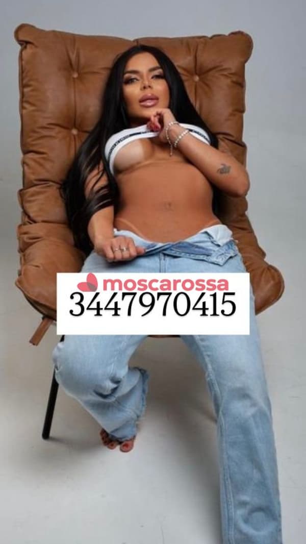 3447970415