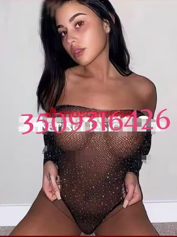 3509316426