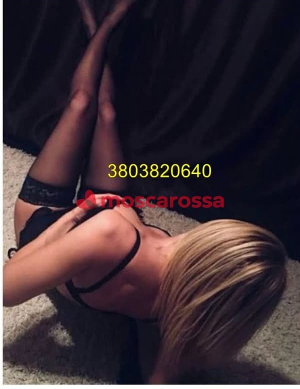 3803820640